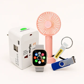 Electronic Product Cenderahati Korporat Harga Direct Kilang