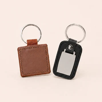 Keychain Cenderahati Korporat Harga Direct Kilang
