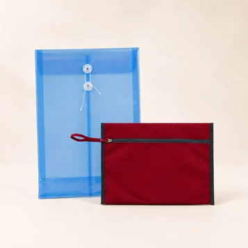 Seminar Folder Cenderahati Korporat Harga Direct Kilang
