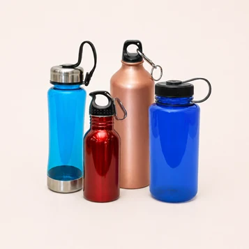 Sport Bottle Cenderahati Korporat Harga Direct Kilang