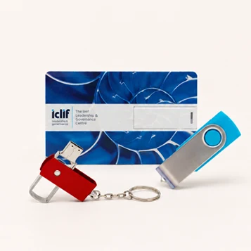 USB Flash Drive Cenderahati Korporat Harga Direct Kilang