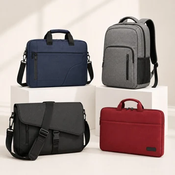 Laptop Bag