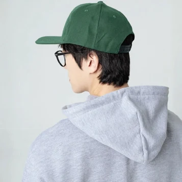 Cap Gildan Printing T-Shirt Harga Direct Kilang
