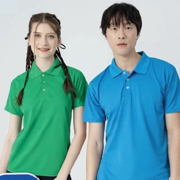 Jersey-&-Track-Pants-Gildan
