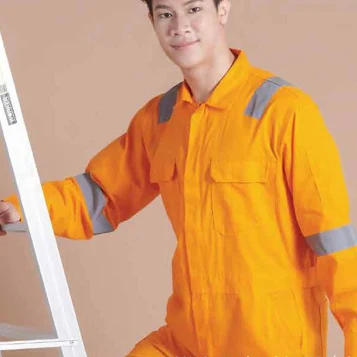 Overall-Oren-Sport Printing T-Shirt Harga Direct Kilang