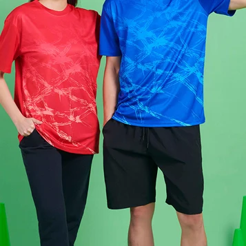 Short Pant Printing T-Shirt Harga Direct Kilang