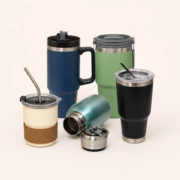 Auto Mug Cenderahati Korporat Harga Direct Kilang