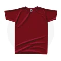 Basic Tee