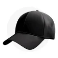cap Printing T-Shirt Harga Direct Kilang