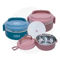 Cutleries Catering Set Cenderahati Korporat Harga Direct Kilang