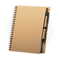 Notebook Cenderahati Korporat Harga Direct Kilang