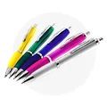 pen Cenderahati Korporat Harga Direct Kilang