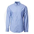 shirt Printing T-Shirt Harga Direct Kilang