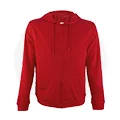 sweatshirt Printing T-Shirt Harga Direct Kilang