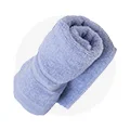 towel Printing T-Shirt Harga Direct Kilang