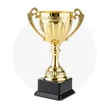 trophy Printing T-Shirt Harga Direct Kilang