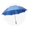 umbrella Cenderahati Korporat Harga Direct Kilang