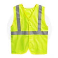 vest printing t-shirt harga direct kilang shah alam