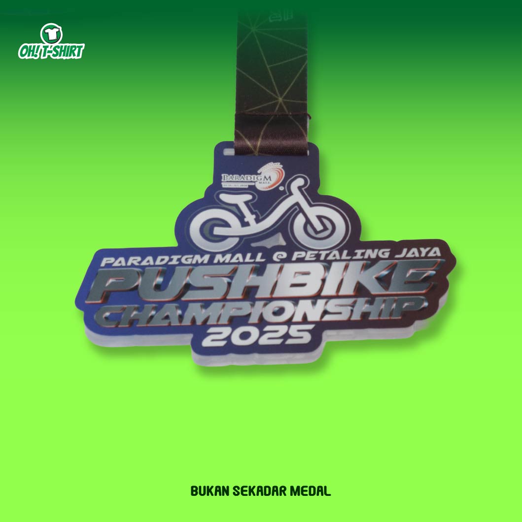 medal-pic-02.jpg