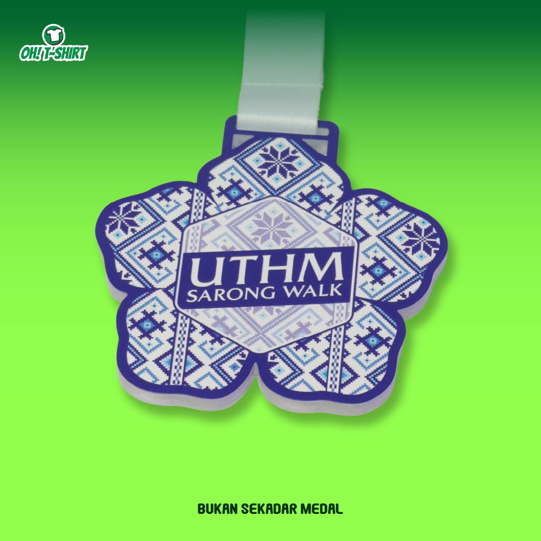 medal-pic-03.jpg