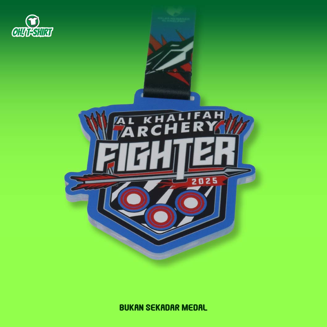 medal-pic-04.jpg