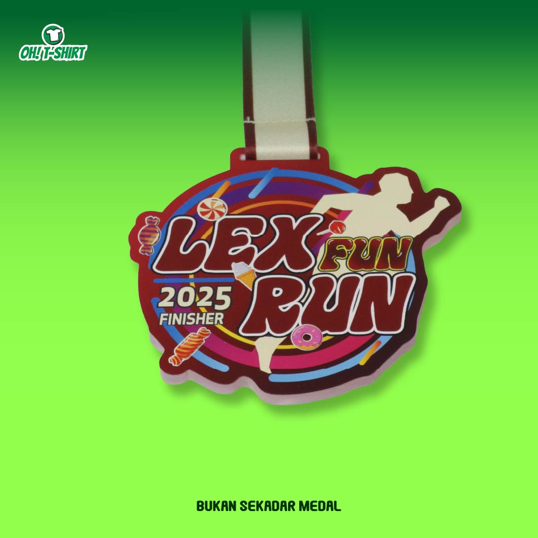 medal-pic-05.jpg