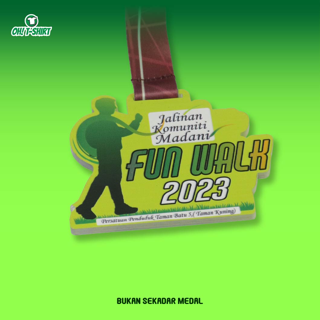 medal-pic-06.jpg