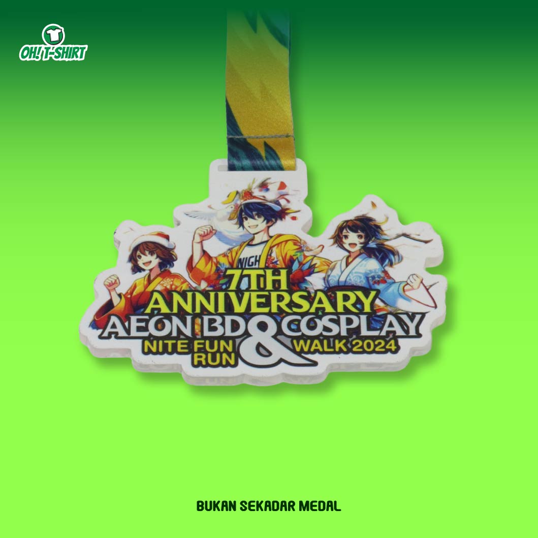 medal-pic-07.jpg