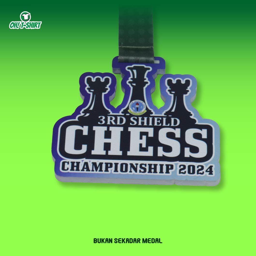 medal-pic-08.jpg