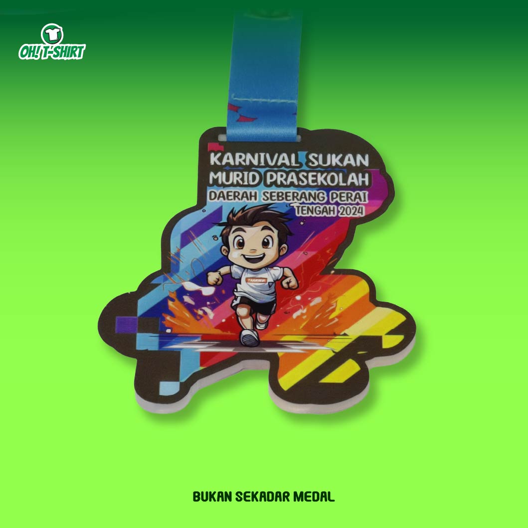 medal-pic-09.jpg
