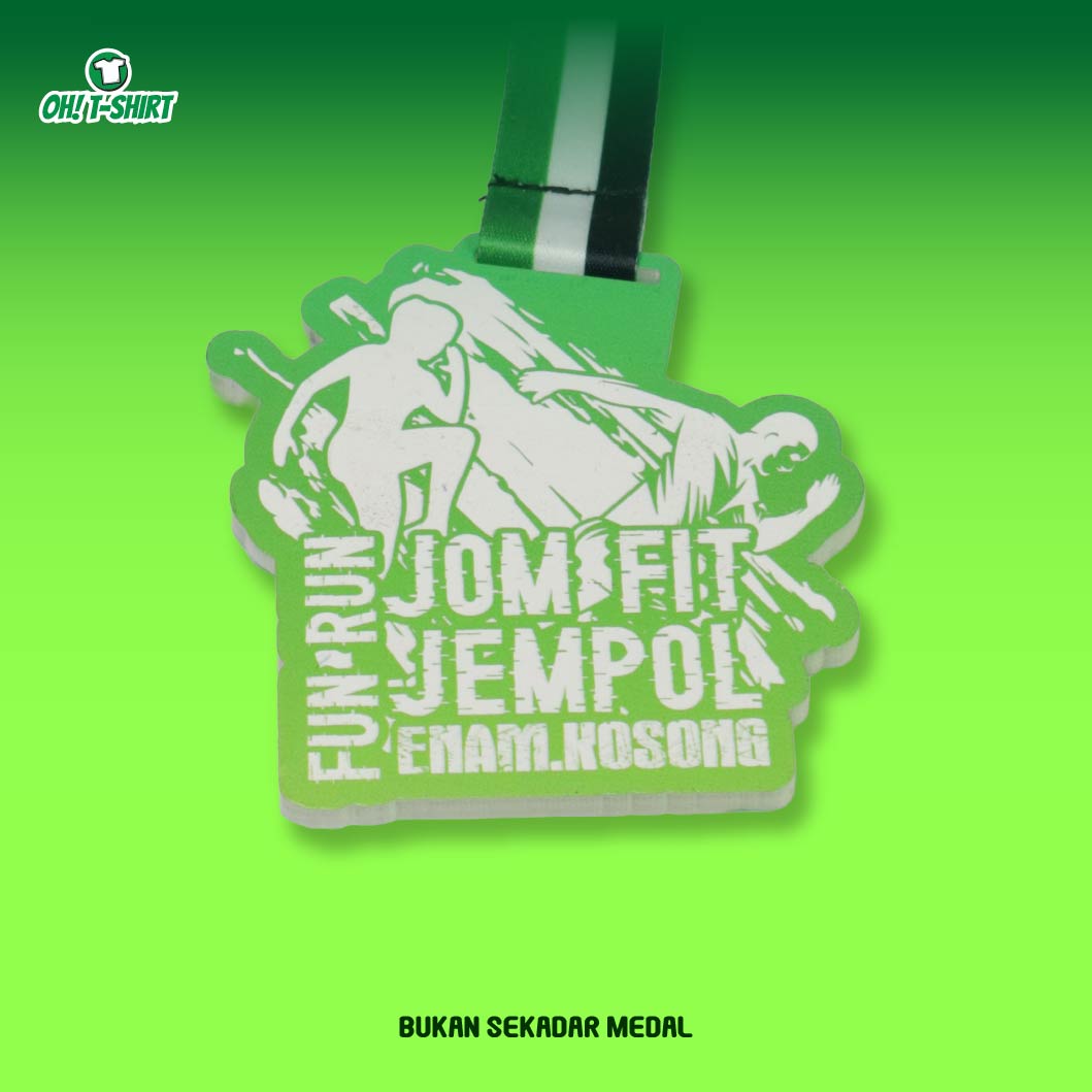 medal-pic-11.jpg