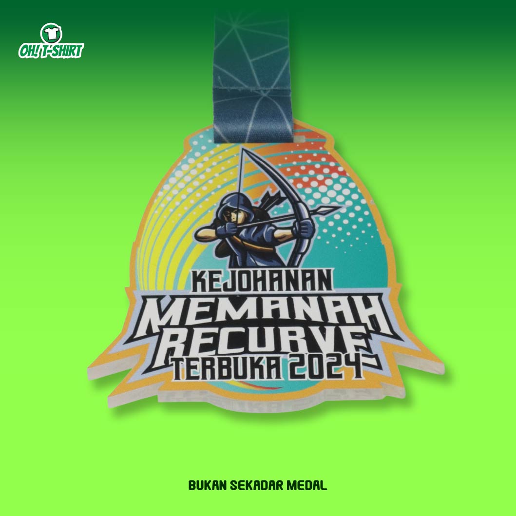 medal-pic-12.jpg
