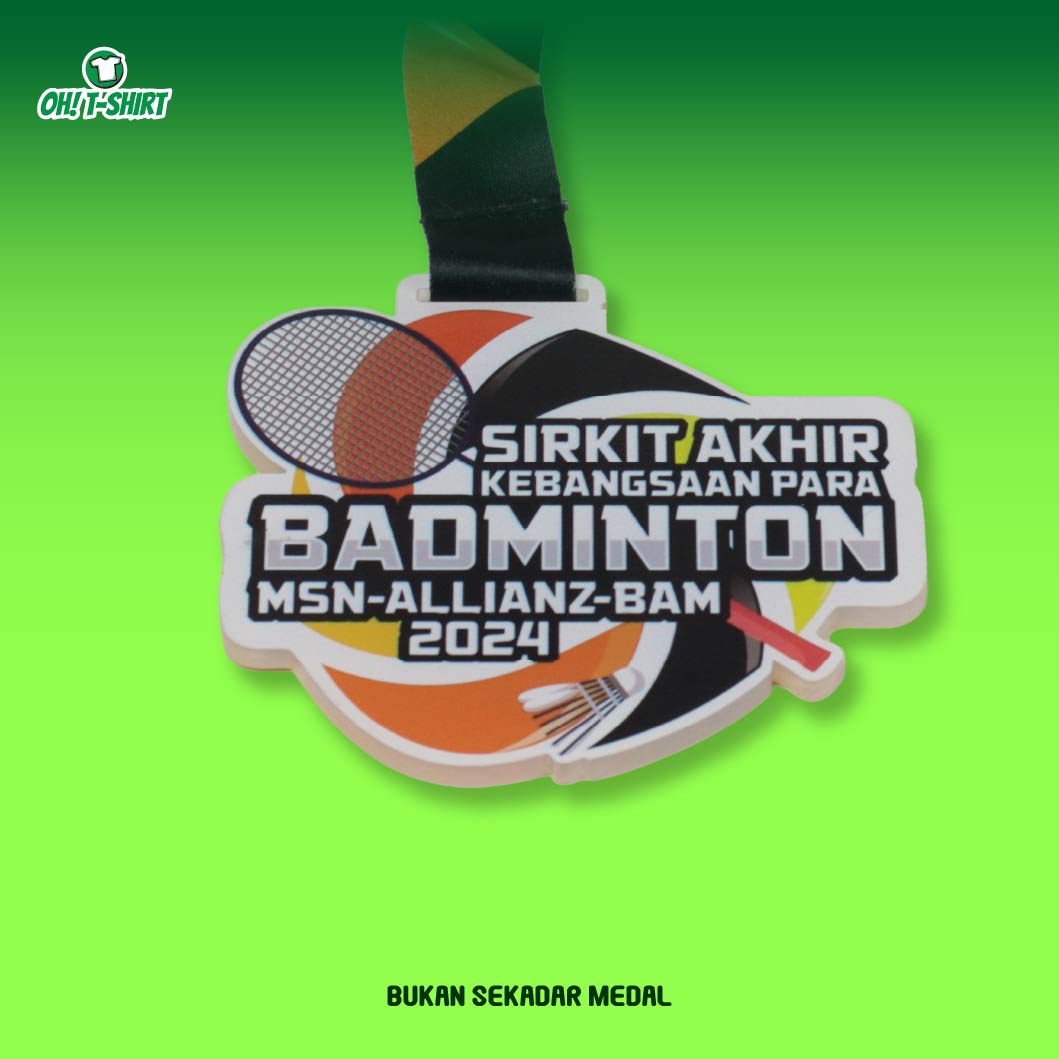 medal-pic-13.jpg