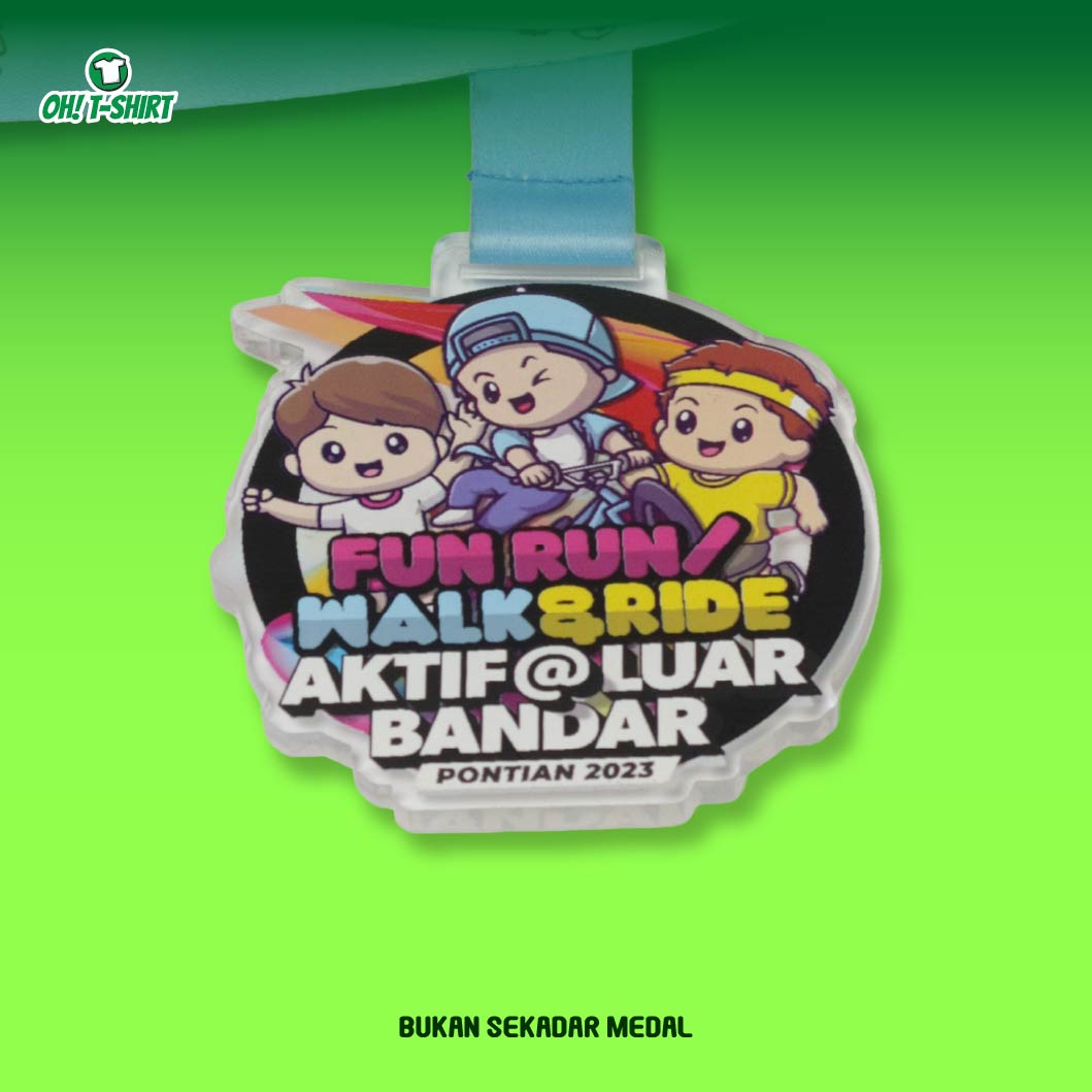 medal-pic-15.jpg