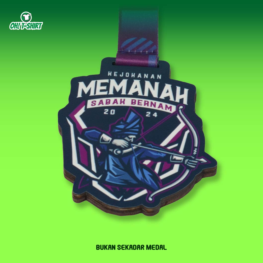 medal-pic-16.jpg