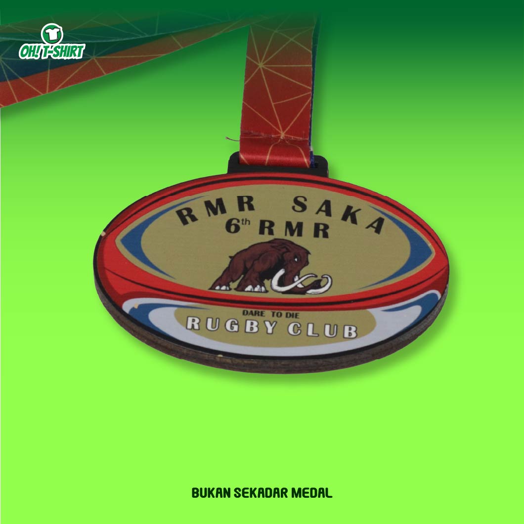 medal-pic-18.jpg