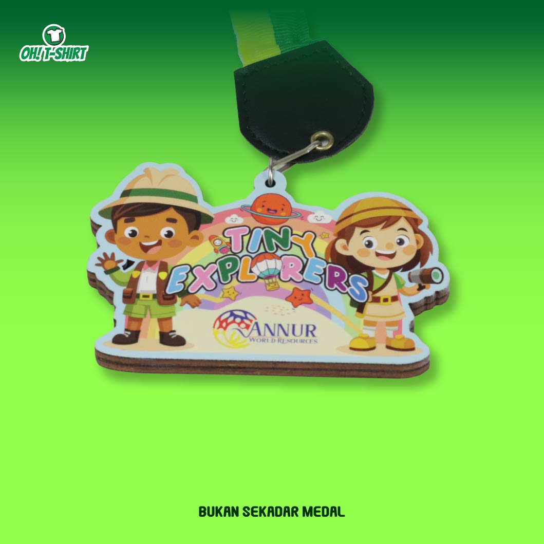 medal-pic-19.jpg