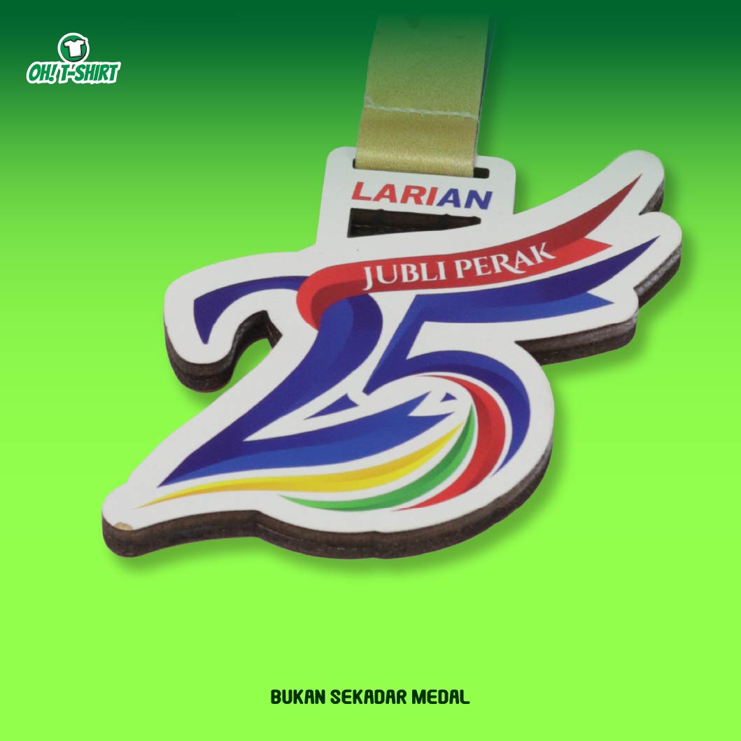 medal-pic-20.jpg