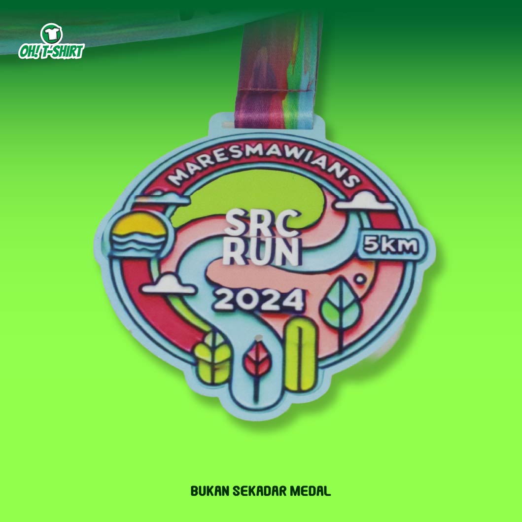 medal-pic-21.jpg
