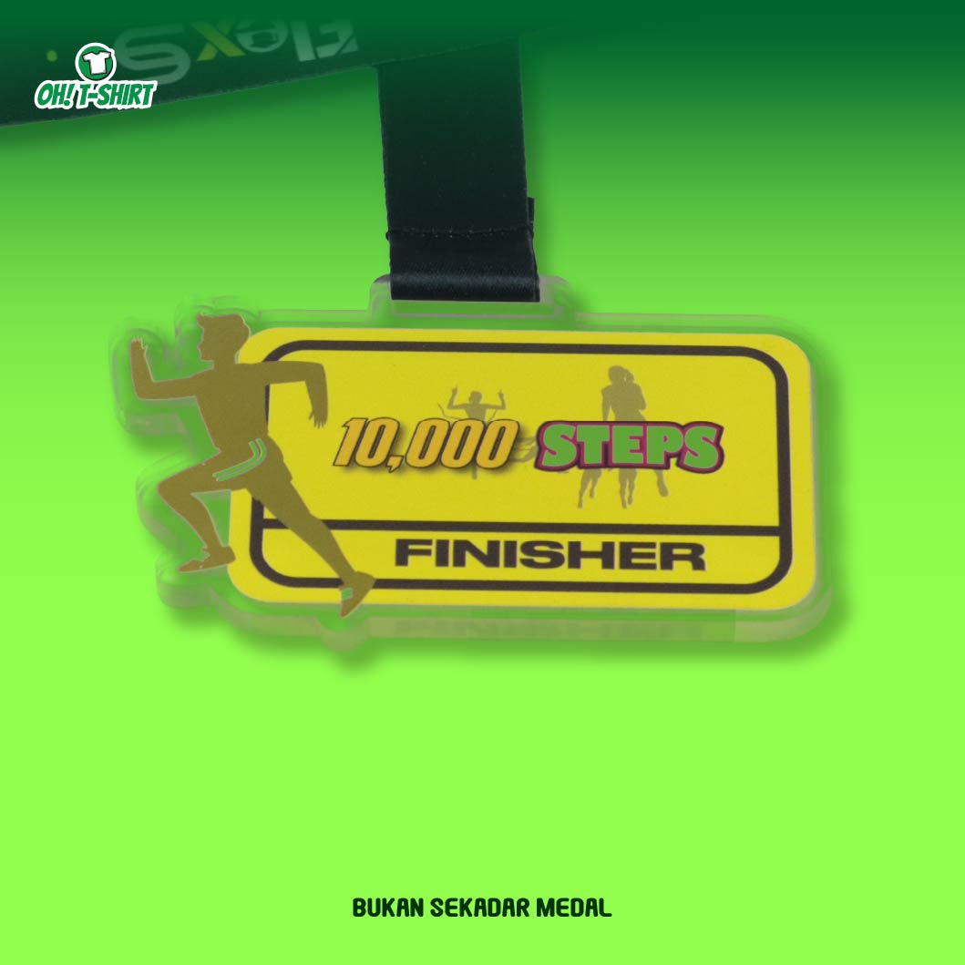 medal-pic-22.jpg