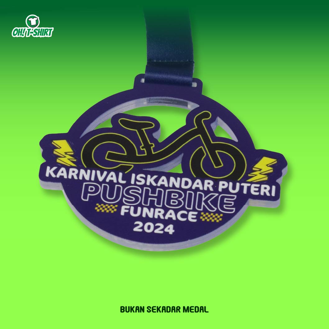 medal-pic-23.jpg