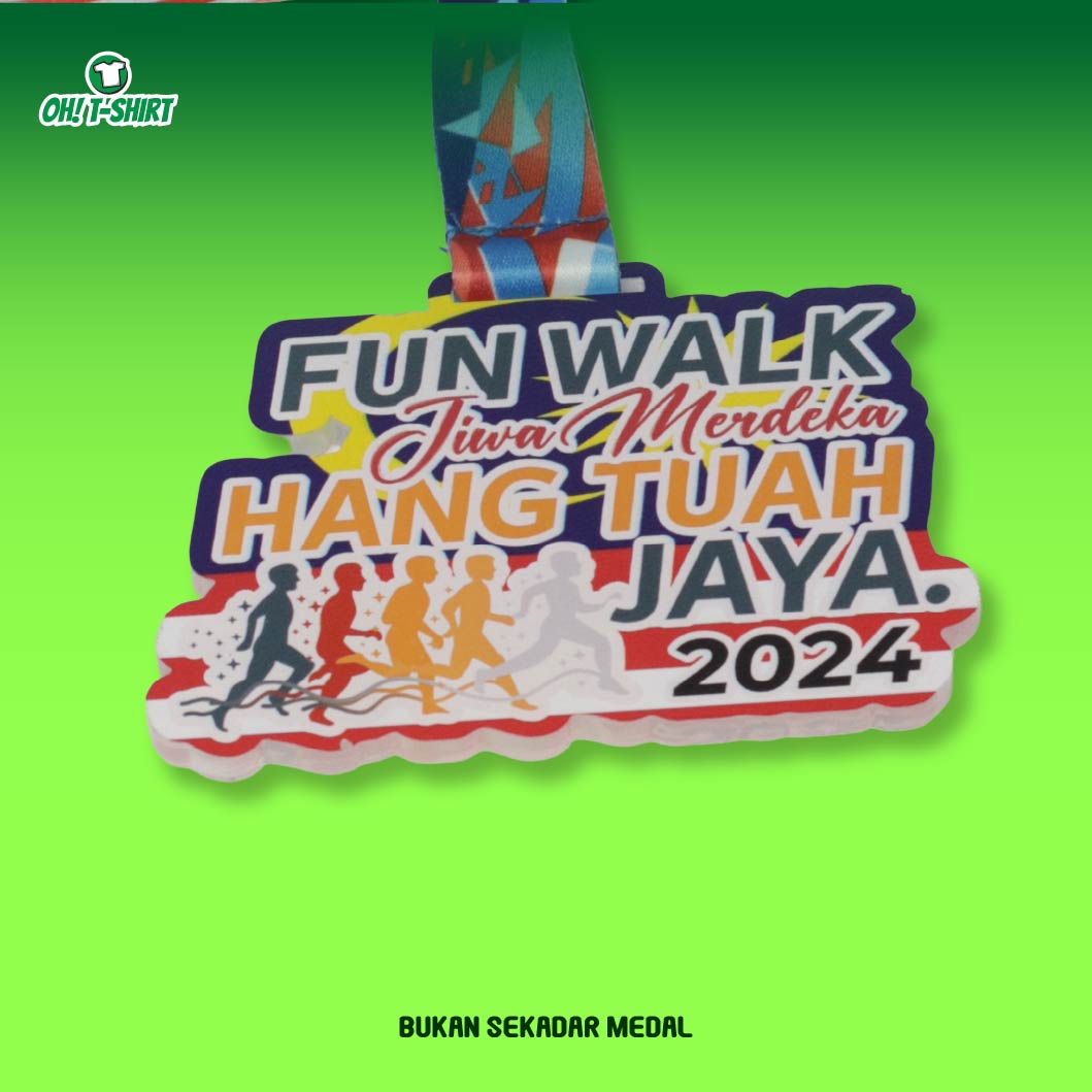 medal-pic-24.jpg