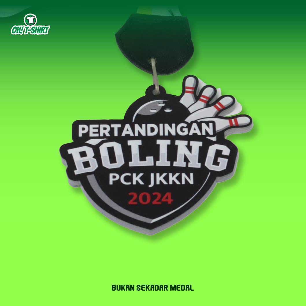 medal-pic-25.jpg