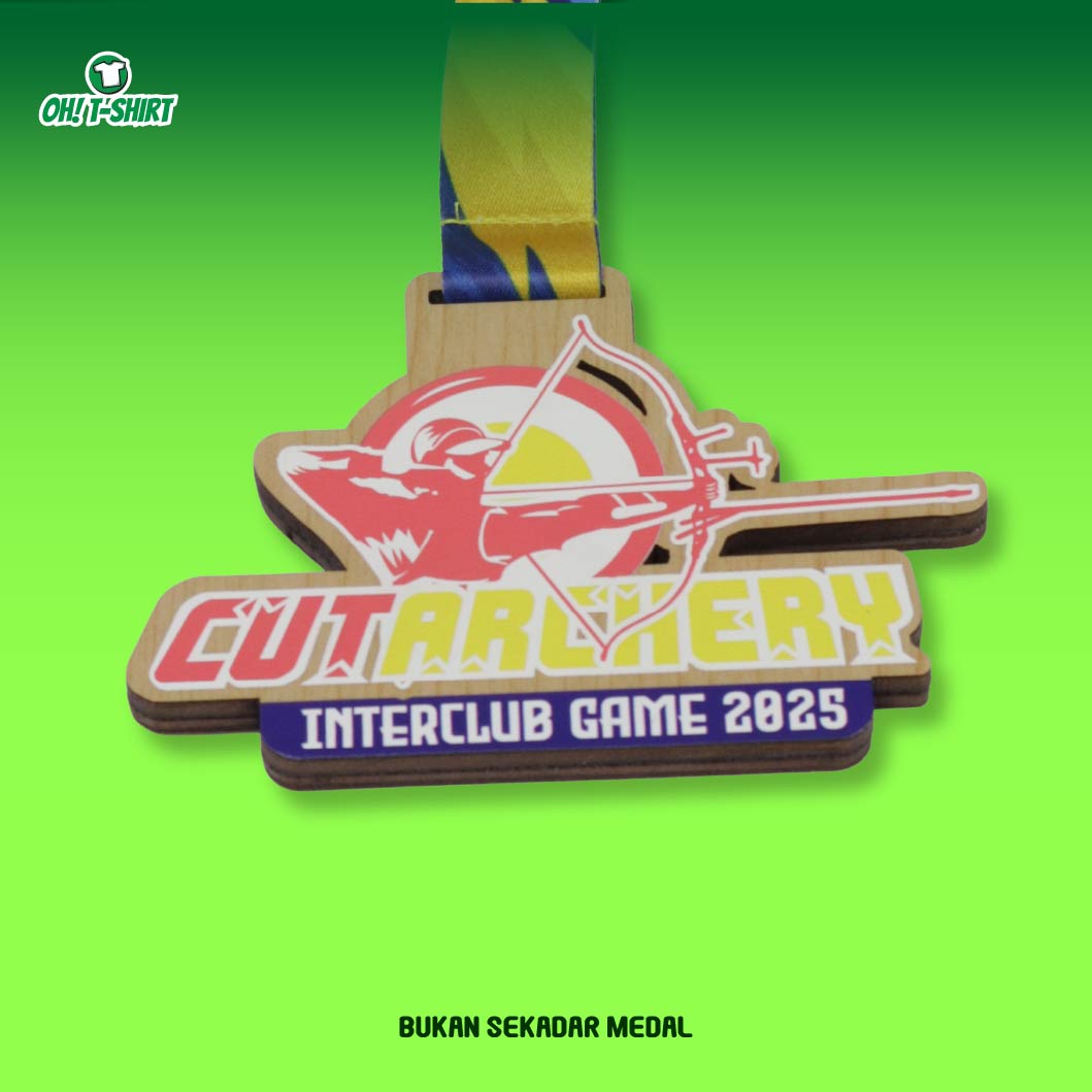 medal-pic-26.jpg